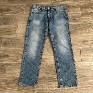 Levi’s 541 Jeans | Size 33x30